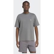 Adidas Originals TREFOIL ESSENTIALS SPACER LOOSE TEE