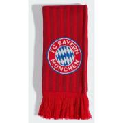 Adidas FC BAYERN MUNICH HOME SCARF
