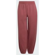 Adidas Originals ESSENTIALS LOOSE FLEECE JOGGERS