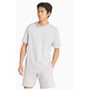 Adidas Entrada26 Tee