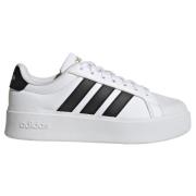 Adidas STREETTALK BOLD SHOES