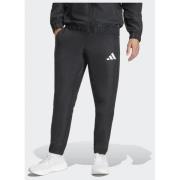 Adidas Entrada26 Presentation Pants