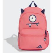Adidas LITTLE KIDS TIRO_NSTER BACKPACK SMALL