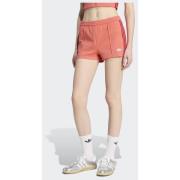 Adidas Originals CLASSIC SHORTS