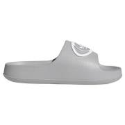 Adidas Originals ADILETTE 00s SLIDES