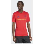 Adidas FIFA World Cup 26™ Spain Jersey
