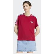Adidas Originals FIREBIRD TEE