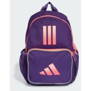 Adidas LITTLE KIDS NEON BACKPACK