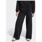 Adidas Originals WIDE LEG PANT FLEECE