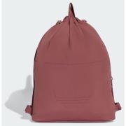 Adidas Originals Everyday Icons String Backpack
