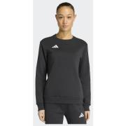 Adidas Entrada26 Sweat Top