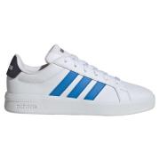 Adidas GRAND COURT 3.0 SHOES JUNIOR