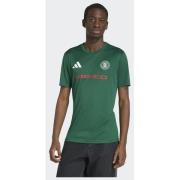 Adidas FIFA World Cup 26™ Mexico Jersey