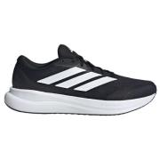 Adidas RUNFALCON 6 WIDE Shoes