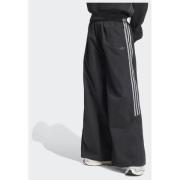 Adidas Originals TEAMGEIST TRACK PANT