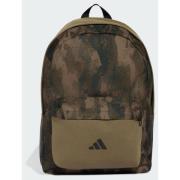 Adidas YOUTH BOYS CAMO GRAPHIC BACKPACK