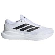 Adidas RUNFALCON 6 WIDE Shoes
