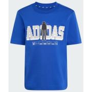 Adidas ADIDAS MINECRAFT T-SHIRT