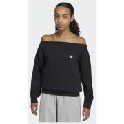 Adidas Originals OVERSIZED SWEATSHIRT FRENCH TERRY
