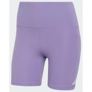 Adidas adi365 Climacool Running Short Leggings