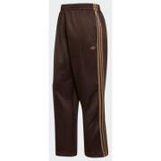 Adidas Originals adidas Adicolor spacer baggy track pant