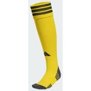 Adidas Adi 26 Sock