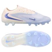 Nike Phantom 6 Elite Low Cut FG Showtime - Ghost/Guava-is
