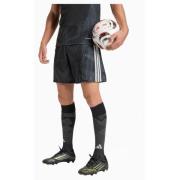 Adidas TIRO26 COMPETITION GOALKEEPER SHORTS