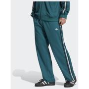 Adidas Originals ADICOLOR SST LOOSE MESH TRACK PANTS