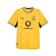 Dortmund Hjemmedrakt 2026/27 Authentic
