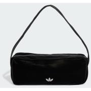Adidas Originals PREMIUM ELONGATED AIRLINER Bag