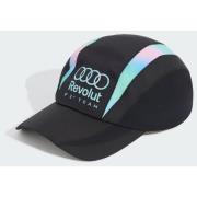 Adidas AUDI REVOLUT F1 TEAM TEAMGEIST CAP