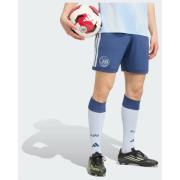 Adidas Ajax Amsterdam 26/27 Third Shorts