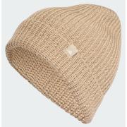 Adidas GLOW BEANIE