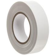 Select Strømpetape 1,9 cm x 15 m - Hvit